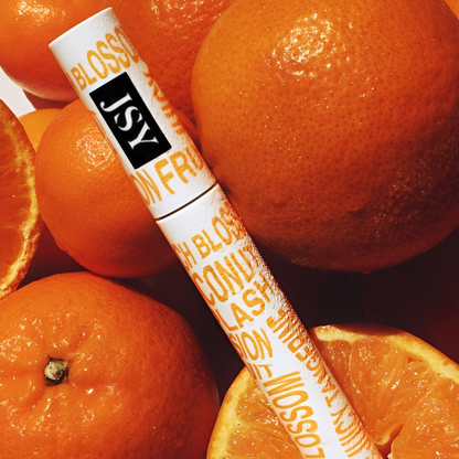 Jumpsy™ Lightweight Frizz Taming Wand