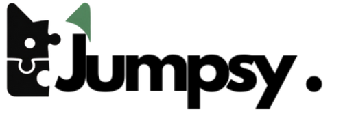 TheJumpsy