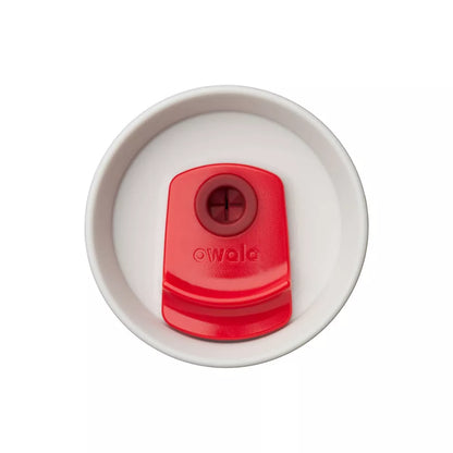 Diet Coke x Owala  24oz