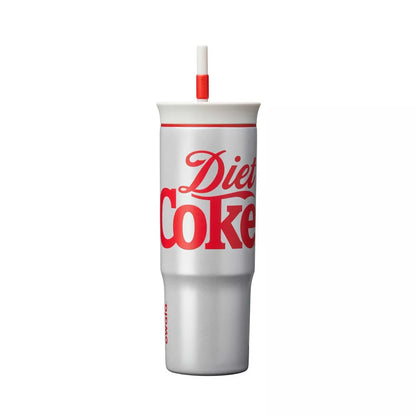 Diet Coke x Owala  24oz
