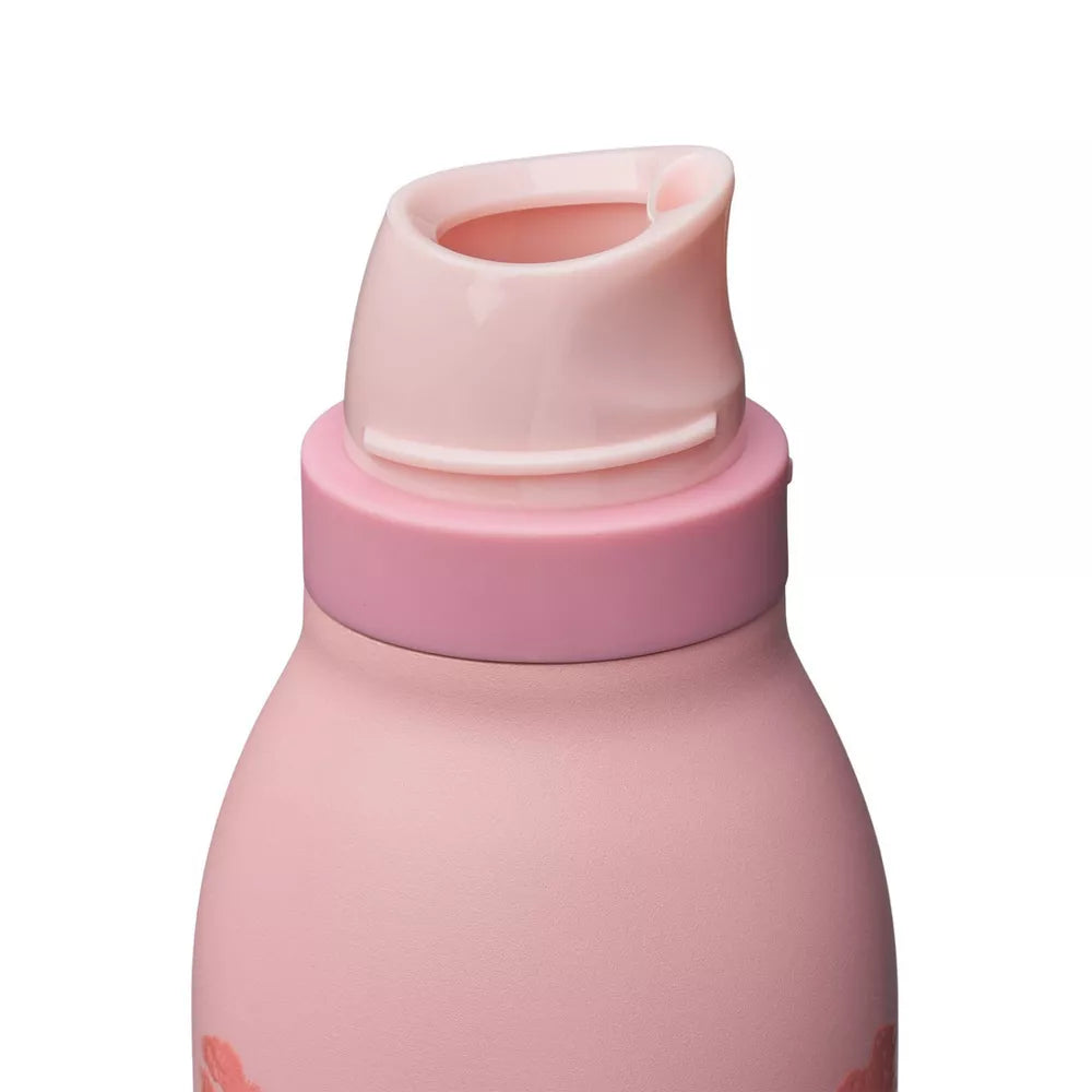 Diet Coke x Owala  24oz