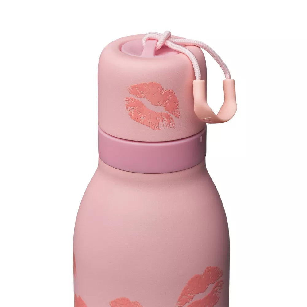 Diet Coke x Owala  24oz