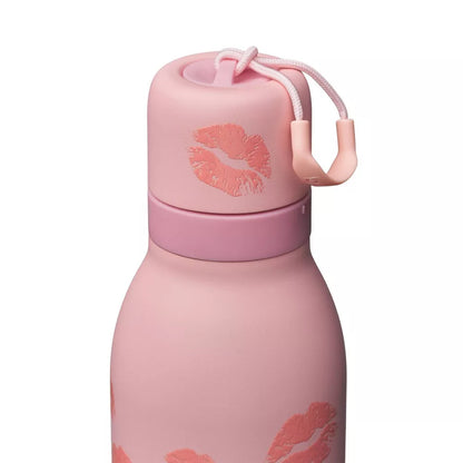 Diet Coke x Owala  24oz